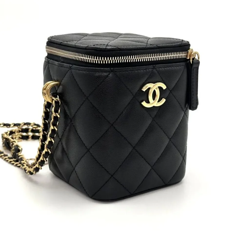 Chanel Women Pre-Loved Bag Very Good Condition